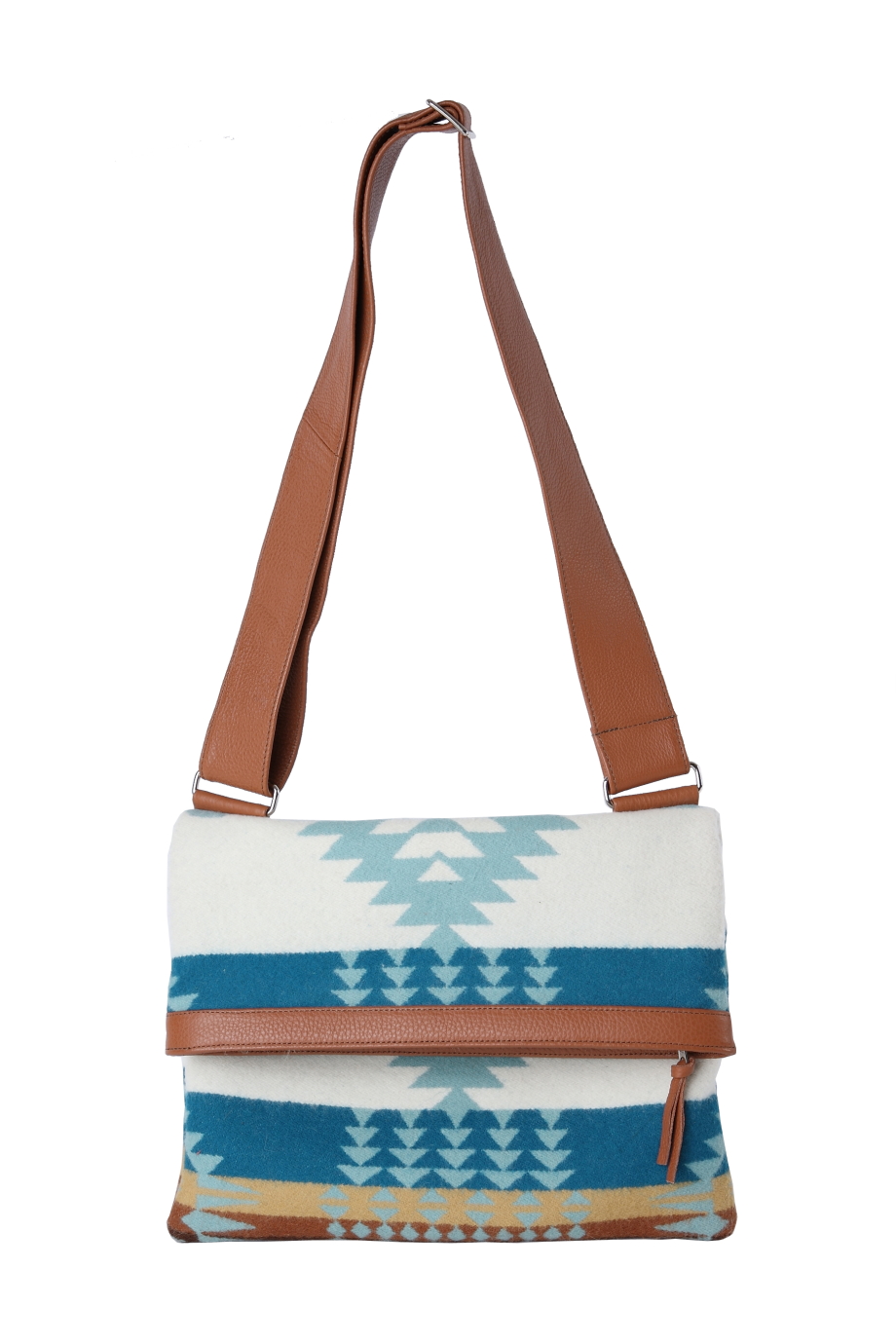 Southwestern handbags deals